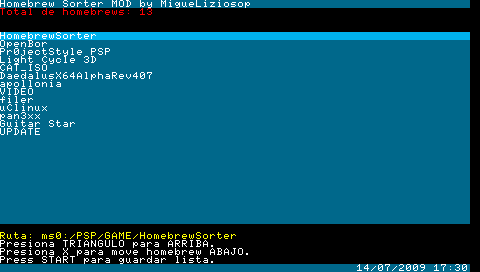 homebrew-sorter-1