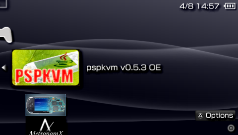 HomebrewSorterPluginV0.5 01