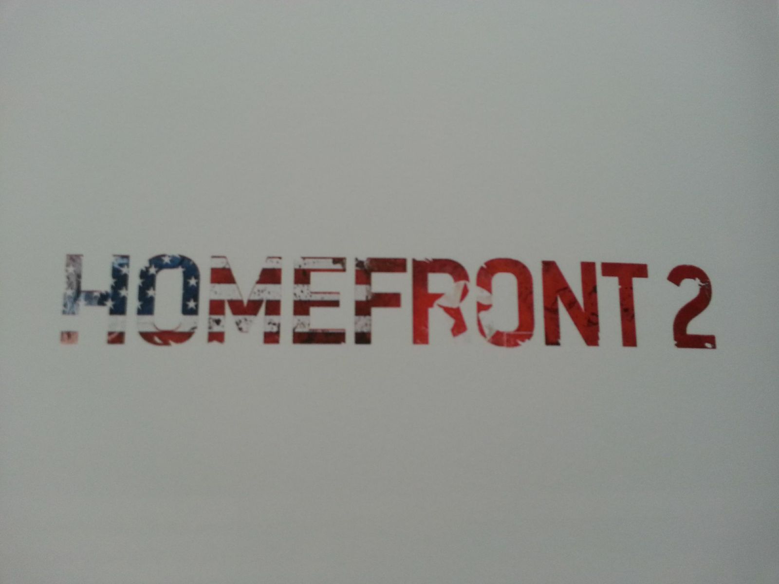 Homefront-2_05-10-2013_logo