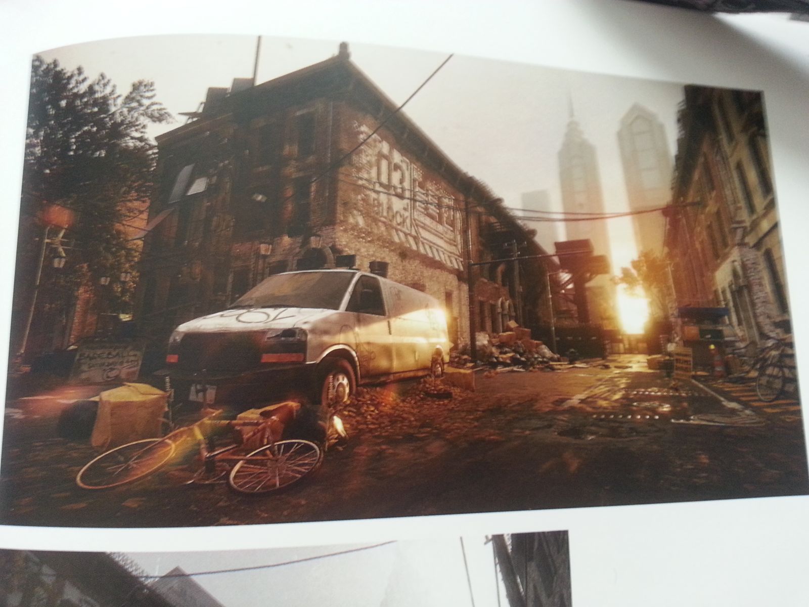 Homefront-2_05-10-2013_pic-1