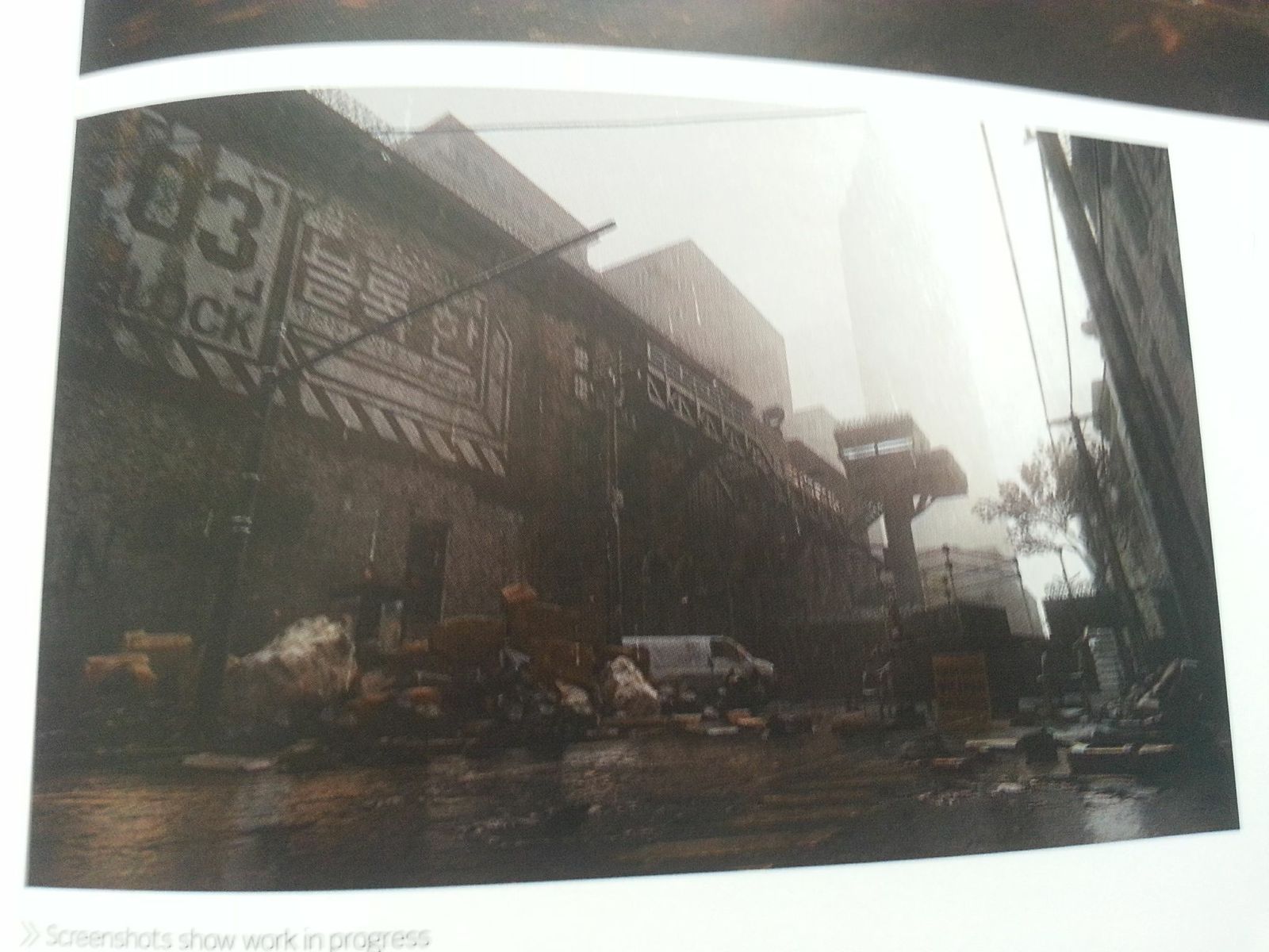 Homefront-2_05-10-2013_pic-2