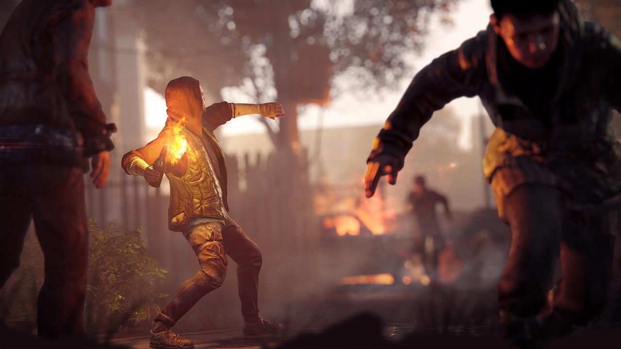 homefront_the_revolution_6