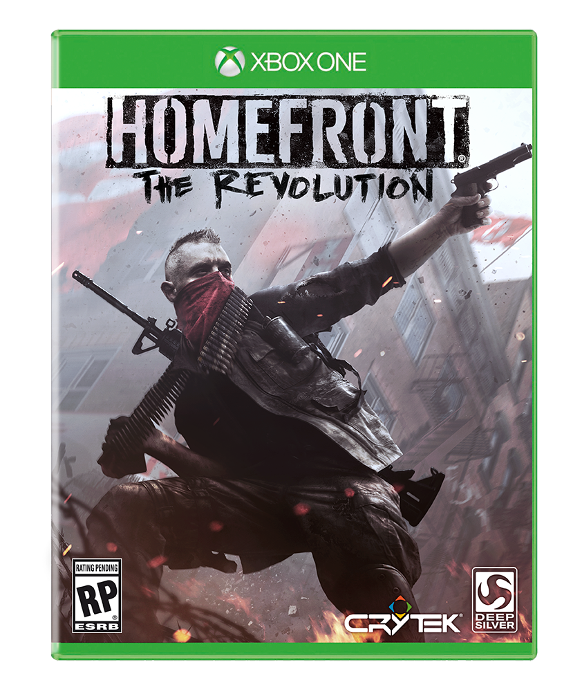 Homefront-The-Revolution_jaquette (1)