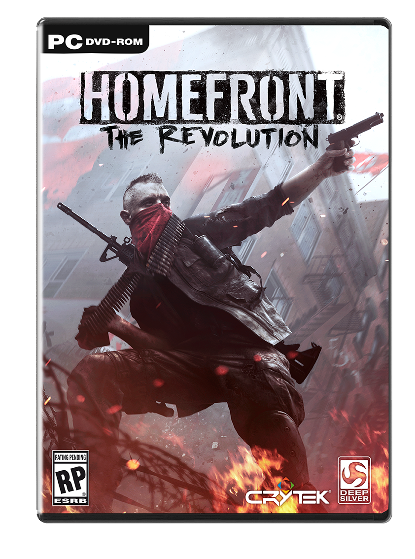 Homefront-The-Revolution_jaquette (2)