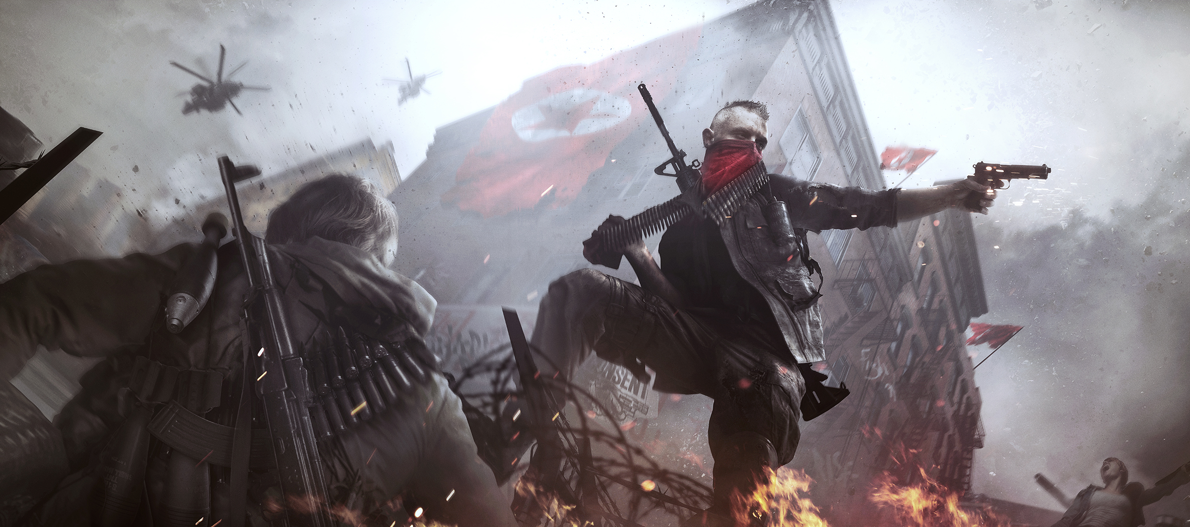 Homefront-The-Revolution_key-art