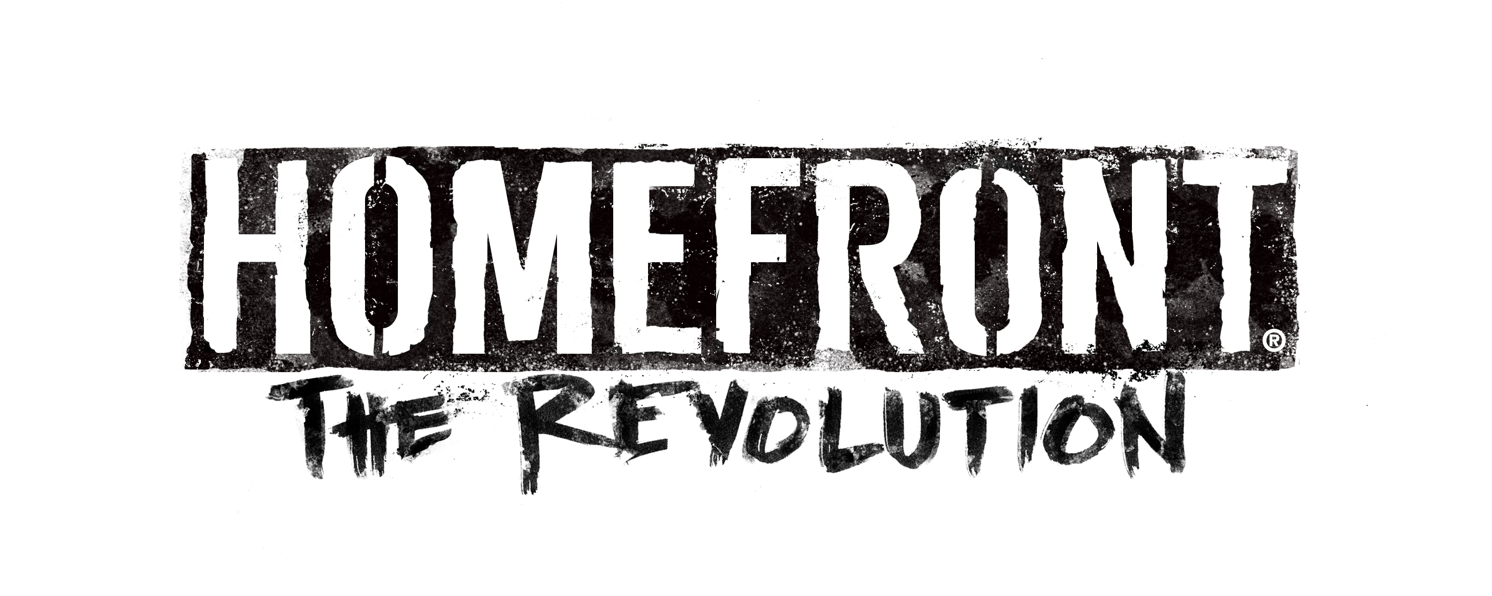 Homefront-The-Revolution_logo (1)