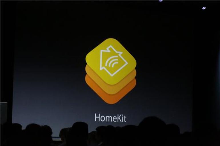 homekit-and-apple-wwdc