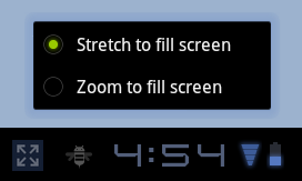 honeycomb-toggle-zoom-stretch