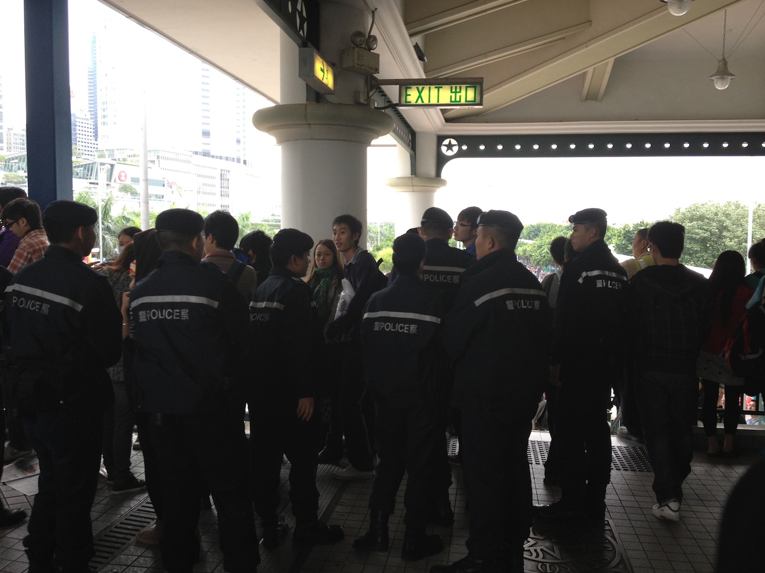 hong_kong_iphone_4s_ IMG_0066