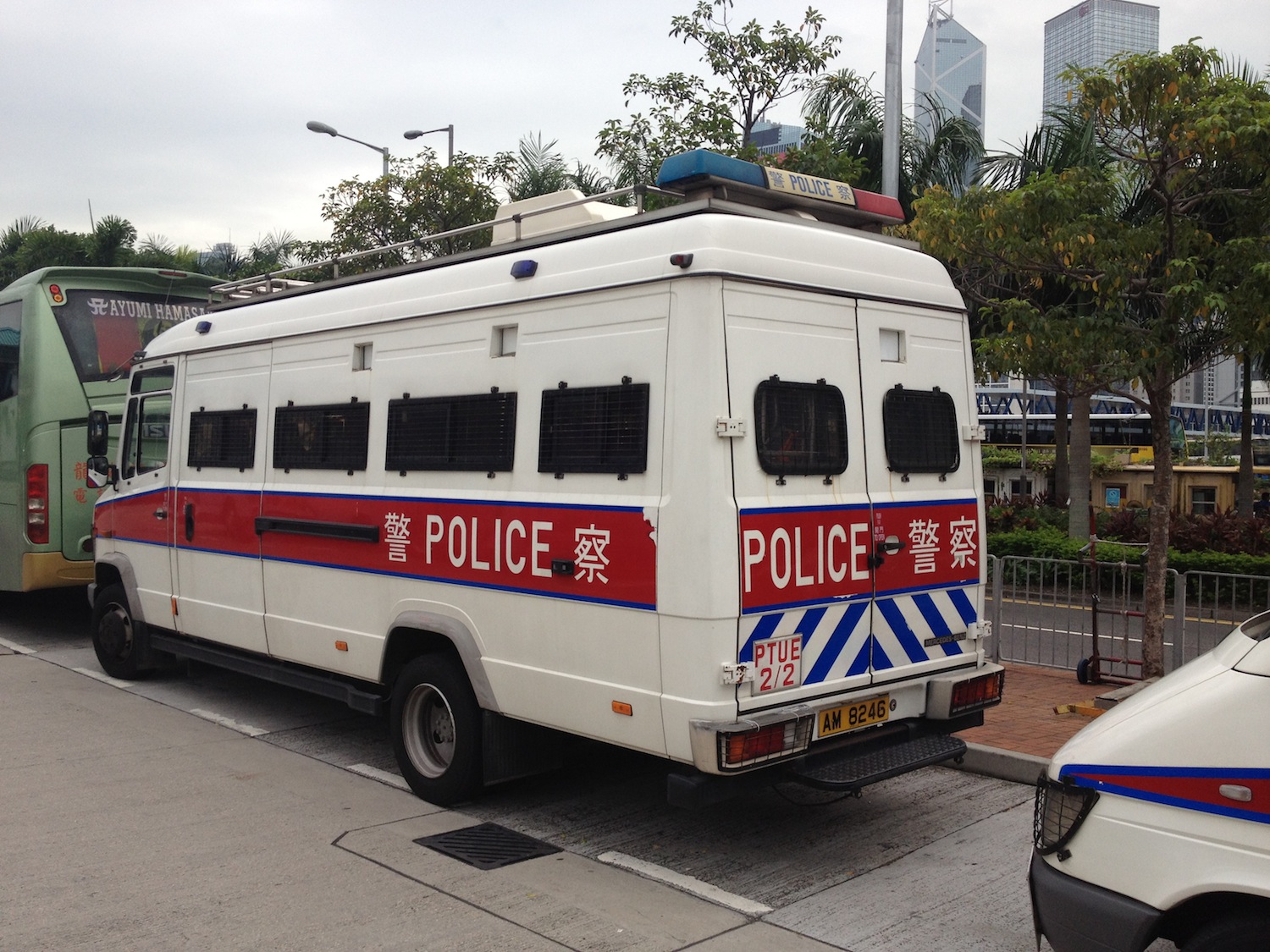 hong_kong_iphone_4s_ IMG_0078