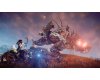 Horizon Zero Dawn images (13)