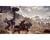 Horizon Zero Dawn images (17)