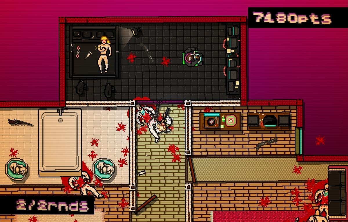 hotline-miami-screenshot- (5)