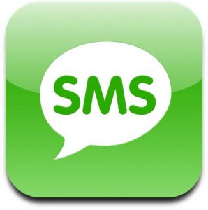 hotspot sms