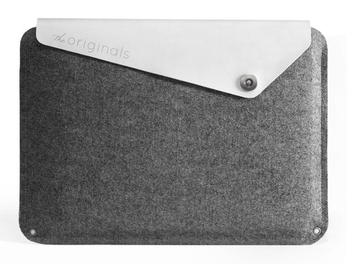 housse-de-protection-iphone-ipad-macbook-mujjo-originals-2