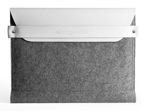 housse-de-protection-iphone-ipad-macbook-mujjo-originals-3