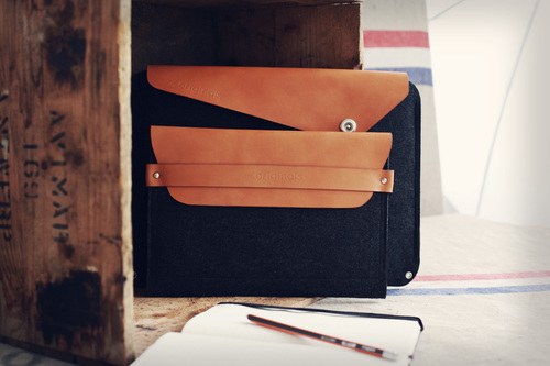 housse-de-protection-iphone-ipad-macbook-mujjo-originals-7