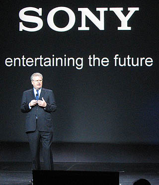 Howard-Stringer-PDG-Sony-Corporation-Image-02