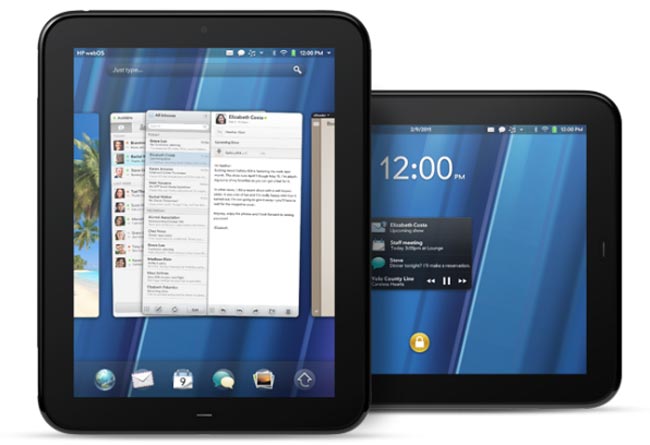 hp-touchpad1