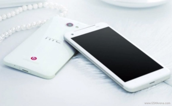 htc-deluxe-dlx-photo- (1)