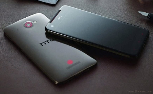 htc-deluxe-dlx-photo- (2)