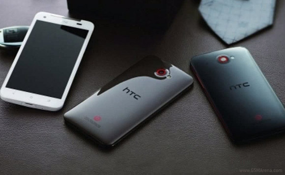 htc-deluxe-dlx-photo- (4)