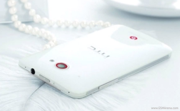 htc-deluxe-dlx-photo- (5)