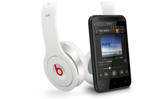 htc-desire-200-black-en-f01-01