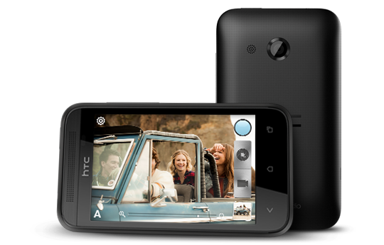 htc-desire-200-black-en-f02-01