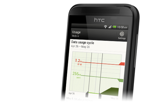 htc-desire-200-black-en-f03-01