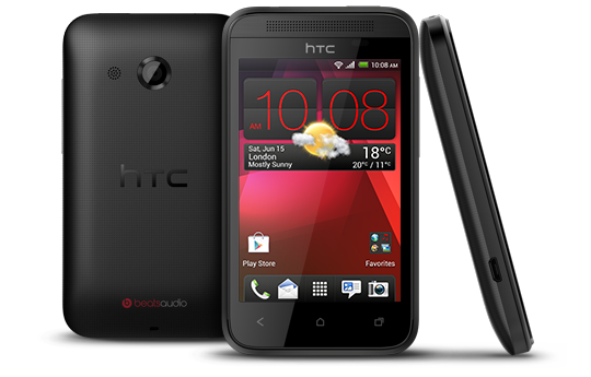 htc-desire-200-black-en-f04-01