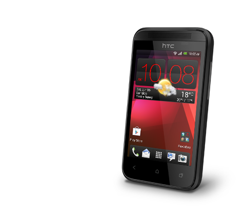 htc-desire-200-black-en-l45