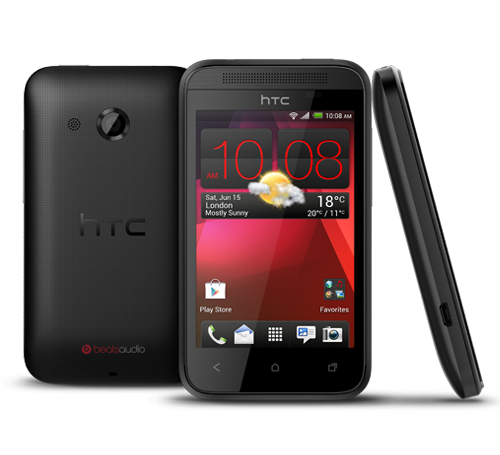 htc-desire-200-black-en-slide-01