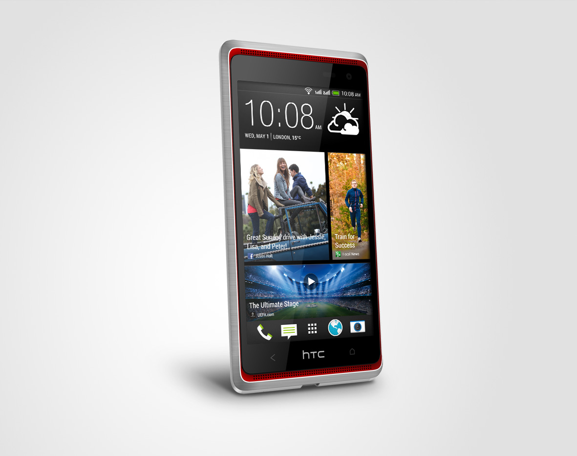 htc-desire-600-rendu- (1)