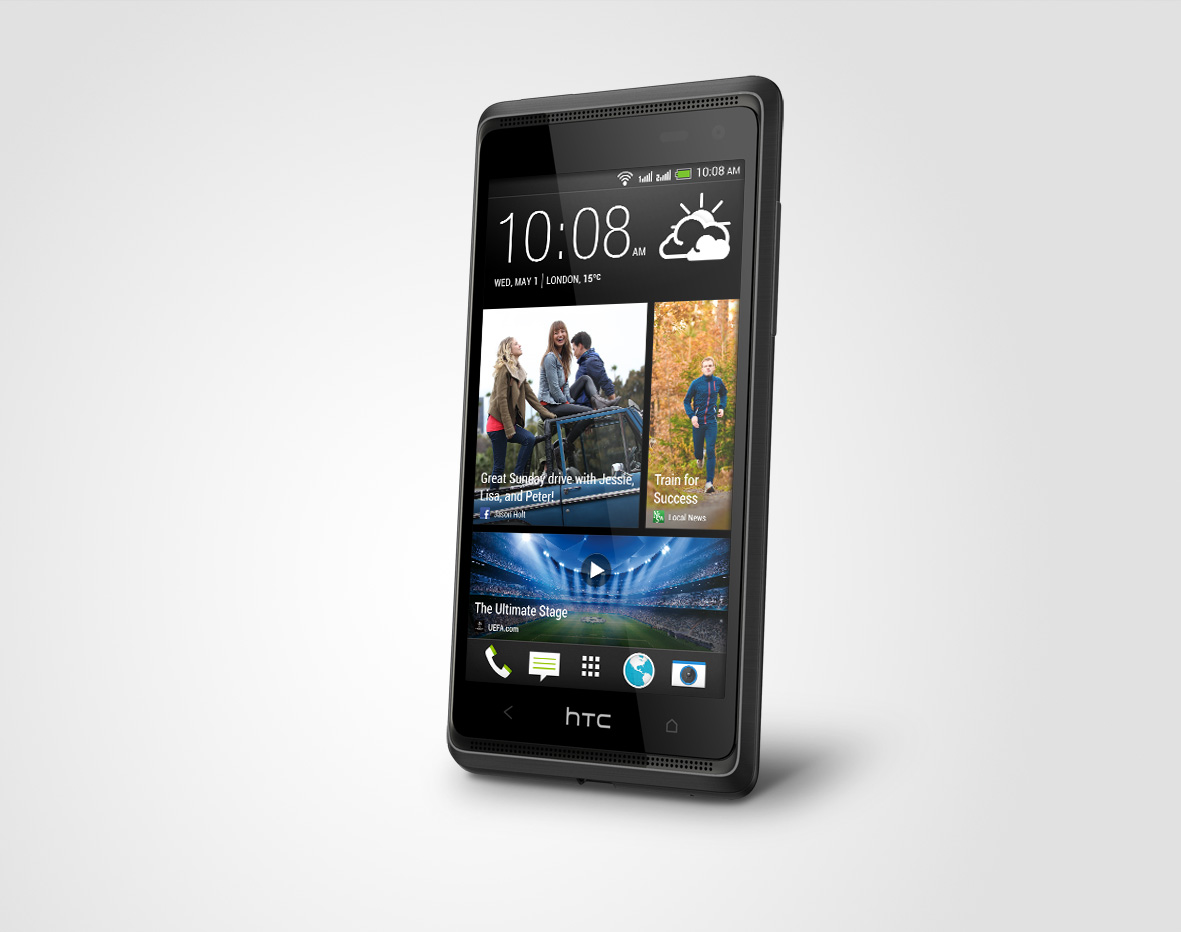 htc-desire-600-rendu- (4)