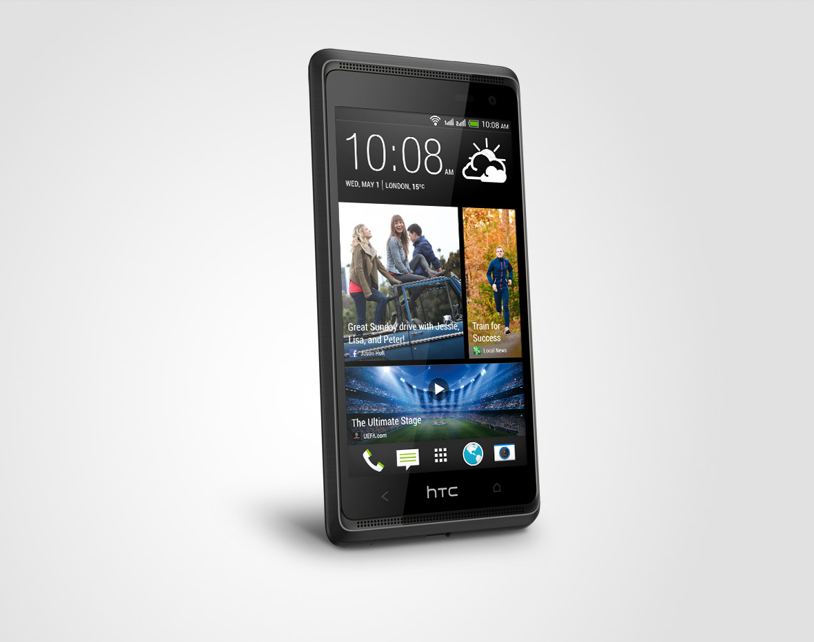 htc-desire-600-rendu- (5)