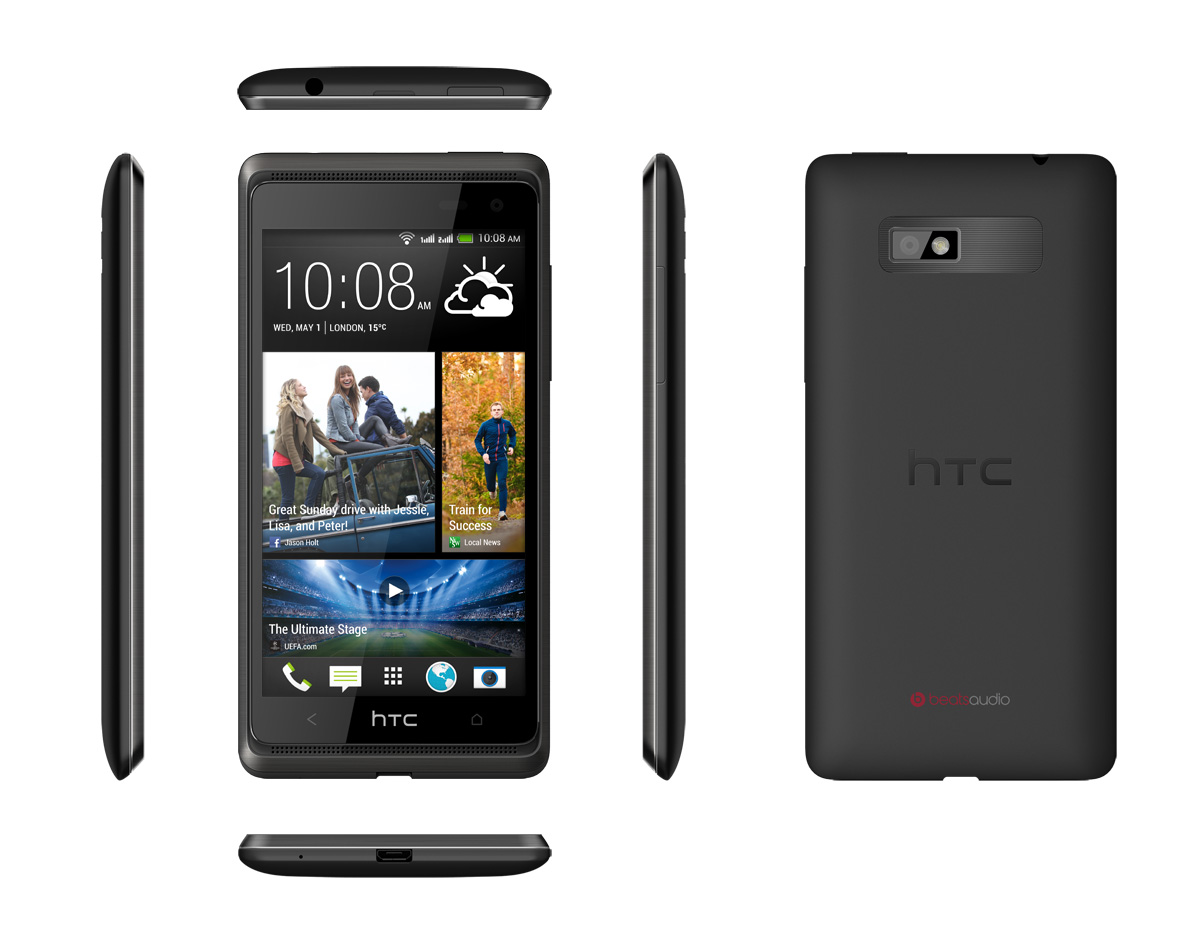htc-desire-600-rendu- (6)