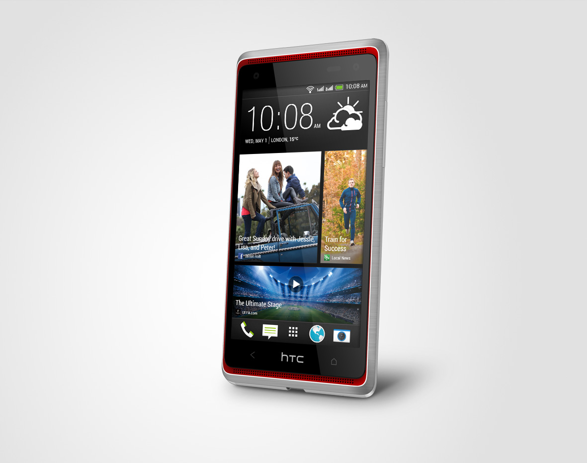 htc-desire-600-rendu- (7)