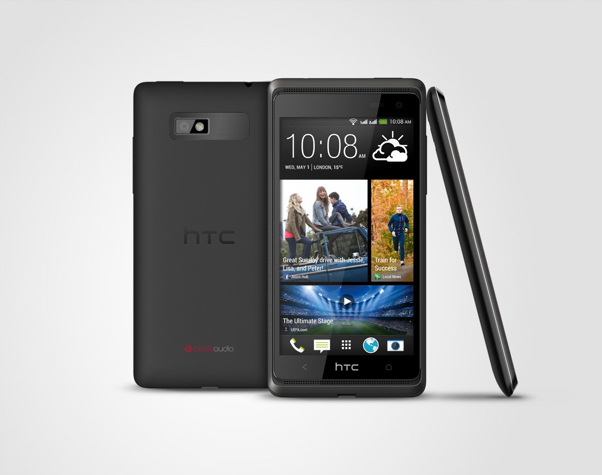 htc-desire-600-rendu- (8)