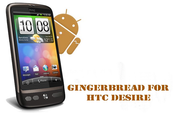 htc-desire-gingerbread