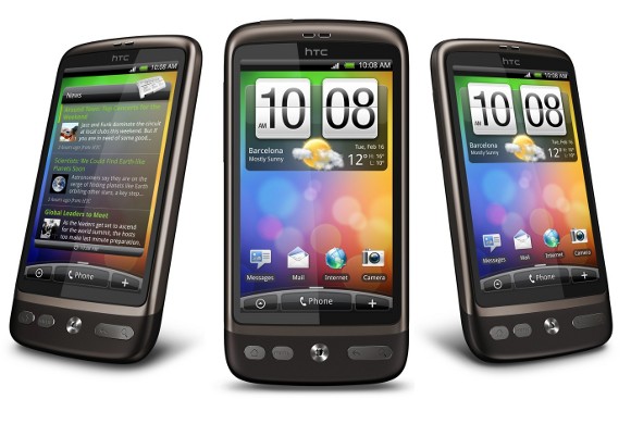 HTC-Desire-msaj