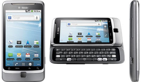 htc-desire-z-official-1