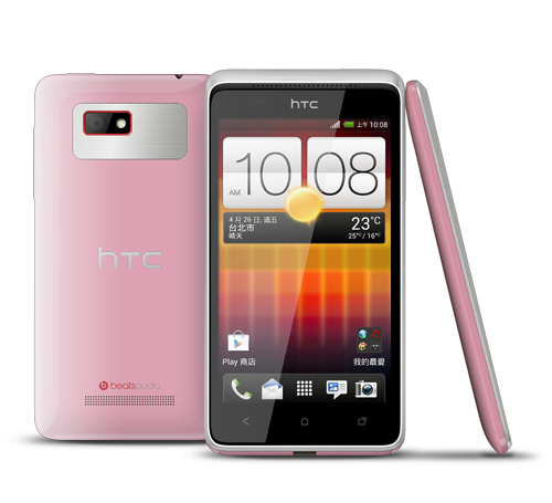 htc-desire-L