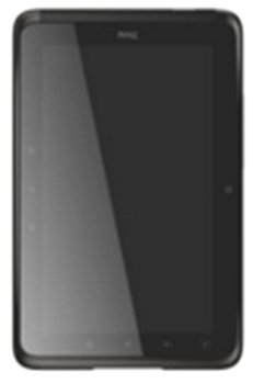 htc-flyer