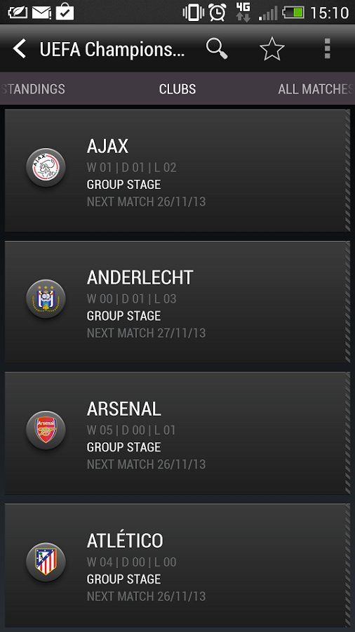 htc-footballfeed (2)