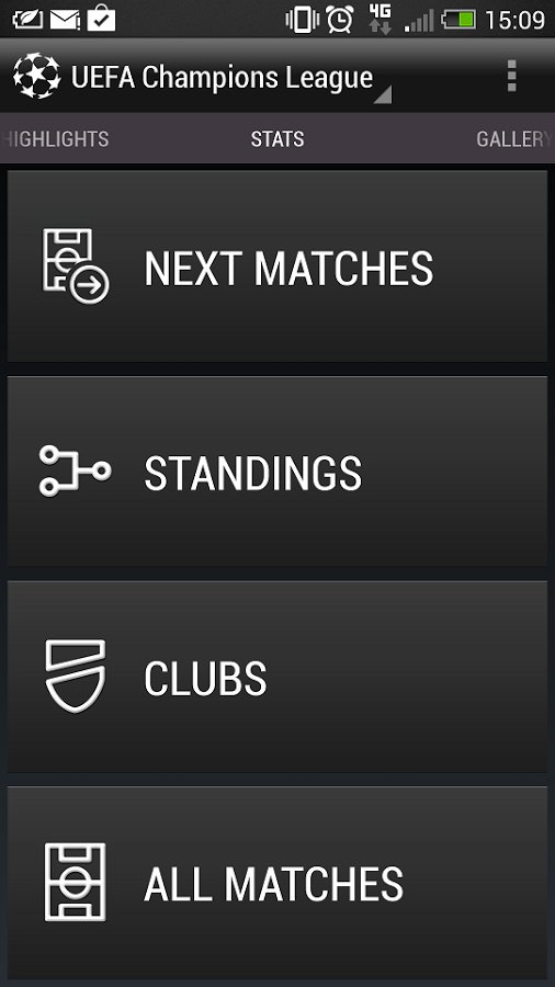 htc-footballfeed (3)