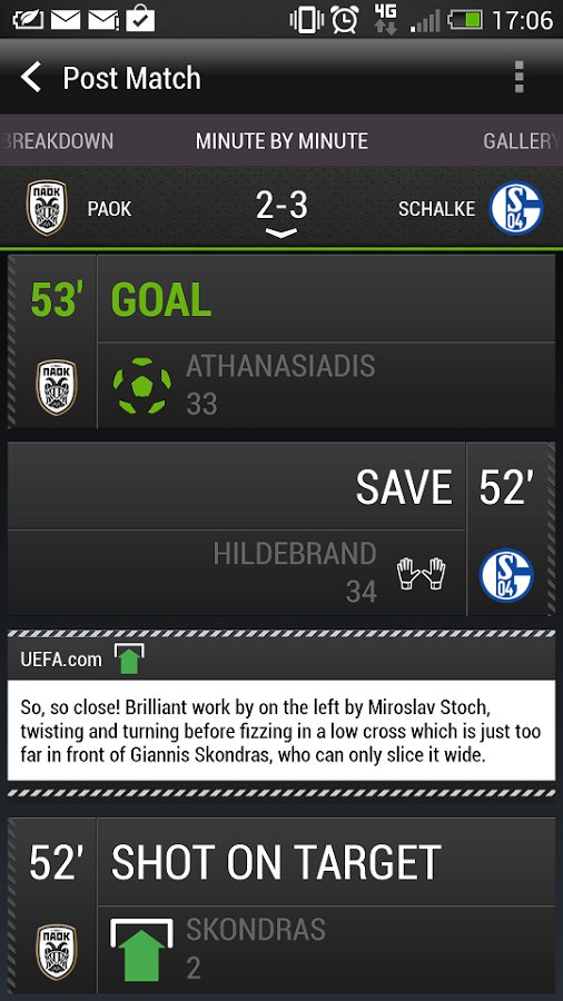 htc-footballfeed (4)