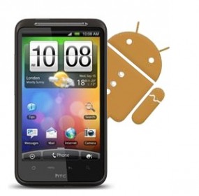 htc-gingerbread-desire-hd-