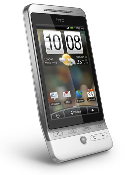 htc_hero1