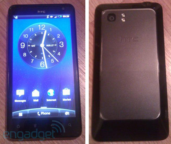 htc-holiday-raider-leak